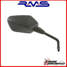 Retroviseur droit (ou coque) Honda INTEGRA