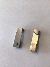 BT-99 EJECTOR EXTENDER