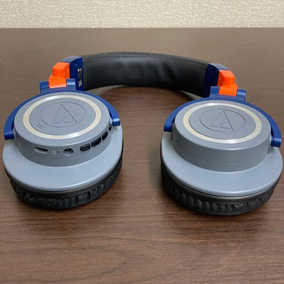 product-image-3