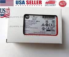 NEW Allen-Bradley 440R-N23117 Safety Relay AB 440RN23117 Fast Free Shipping