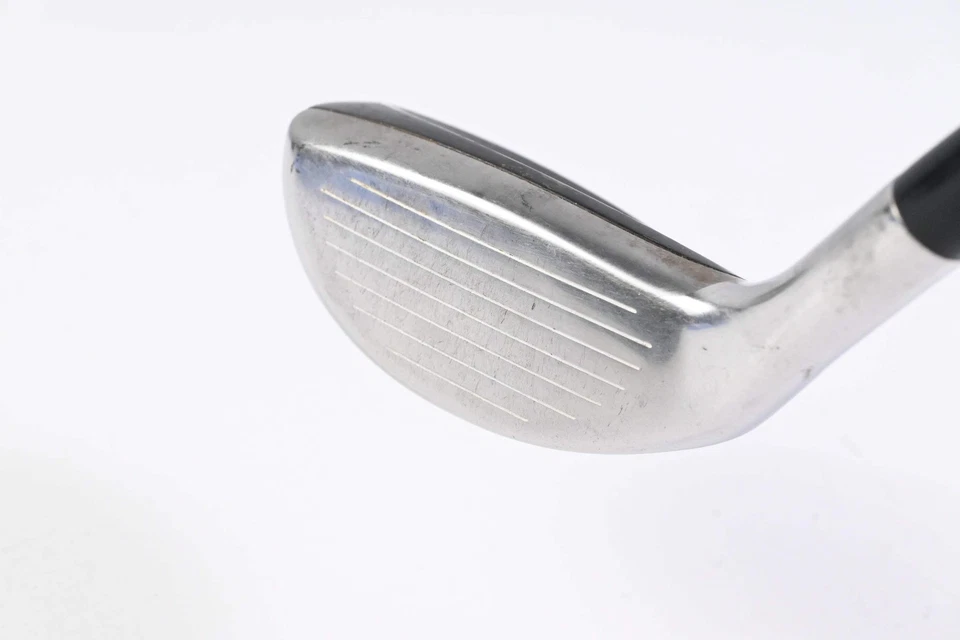 Cleveland Halo #2 Hybrid / 19 Degree / Stiff Flex Cleveland Halo Shaft - Image 4 of 4