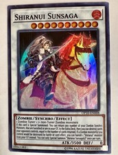 yugioh shiranui deck 2019 Yu-Gi-Oh! - Solitaire - SR07-EN018 - Common - 1st Edition Older prints of Demon Stealth Dragon YU-GI-OH! - Complete Shiranui Style