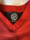 Youth Small 5/6 Red Wing Jersey . Excellent. — photo 10