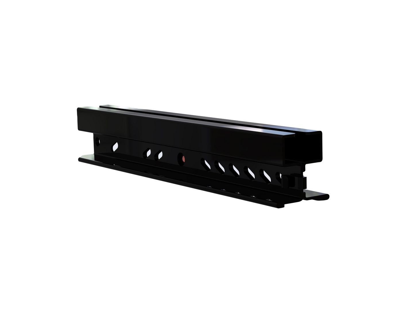 Hewlett Packard Enterprise R3J17A AP-Mnt-C Ap Mount Bracket