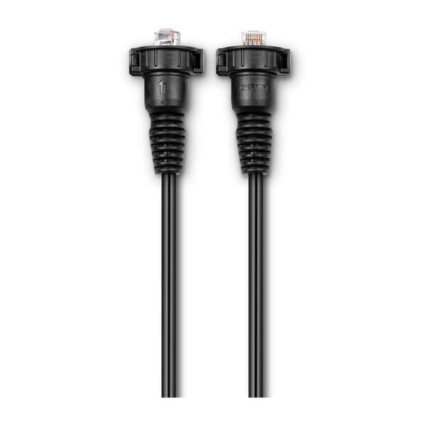 Garmin 010-11169-00 - Marine Network Cable | eBay