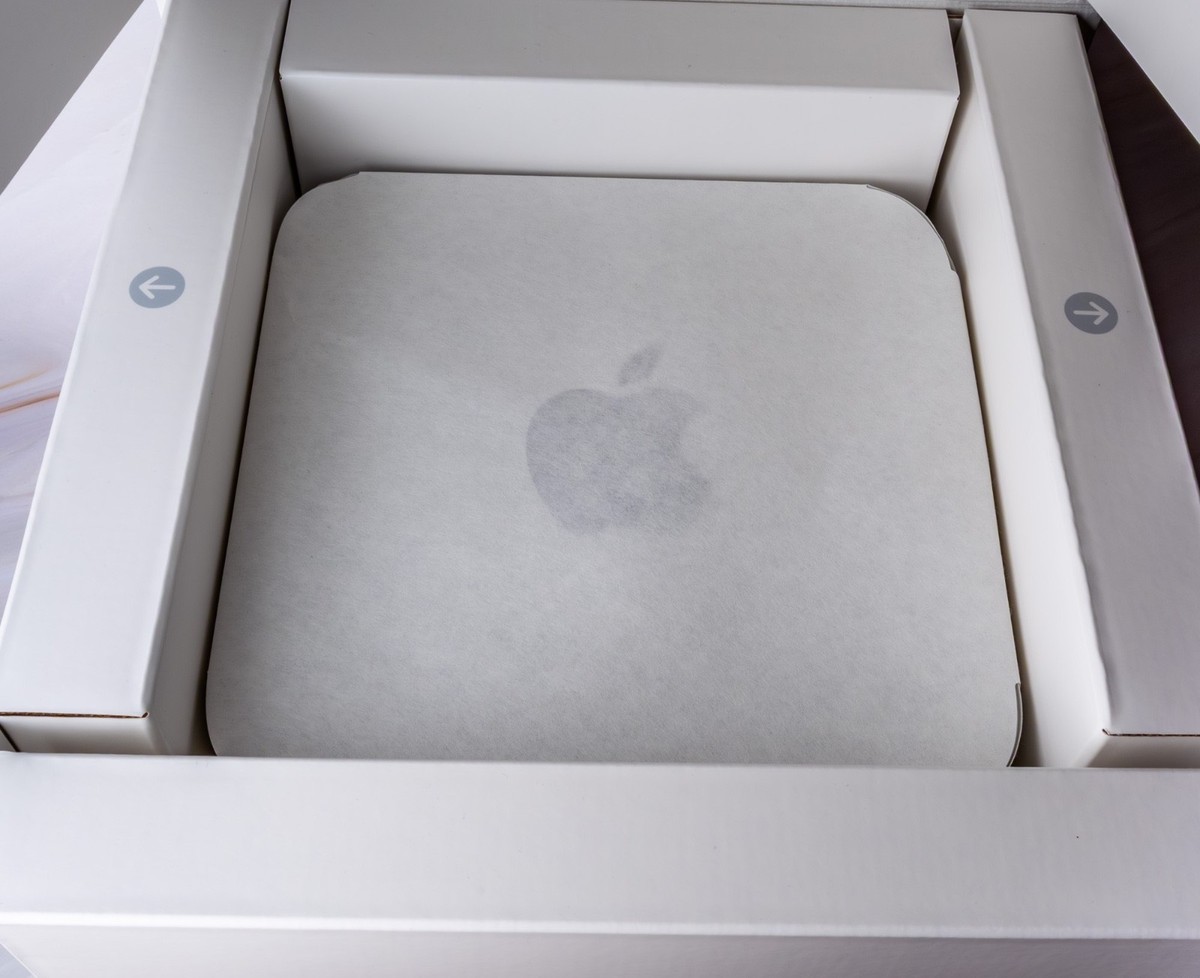 i*t様 MacStudio M1 Ultra CPU20 128GB GPU6 Refurbished Mac Studio Apple M1 Ultra Chip with 20‑Core CPU
