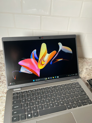 Laptop Dell Latitude 5430 14 10 núcleos Intel i5 16 GB Ram 256 GB SSD ESTADO USADO - Imagen 3 de 7