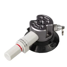 Tripod Monopod Accessory Suction Base SVM-75 Suction Type