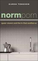 Karen Tongson | Normporn | Taschenbuch | Englisch (2024) | Ean 9781479846511