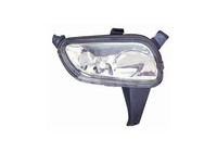 Alkar Nebelscheinwerfer 2902356 FüR CitroËN
