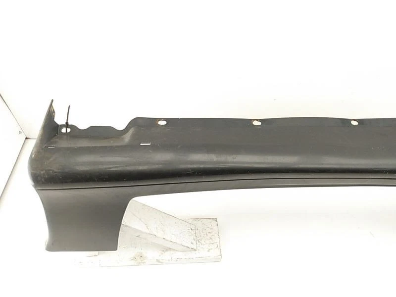 Mitsubishi 3000GT Dodge Stealth Right Lower Side Skirt See Photos Fits 91-99 Foto 4 de 4