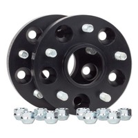 ST Spurplatten A1 50Mm Achse Passend FüR Opel Astra G Cabriolet [T98] | 56010016