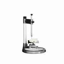 BioArt Dental Lab Model Surveyor B2 Parallelometer w/Standard Gauge Tips