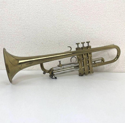 s-l400.jpg s-l400.jpg
