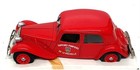 Bild 4 von 5