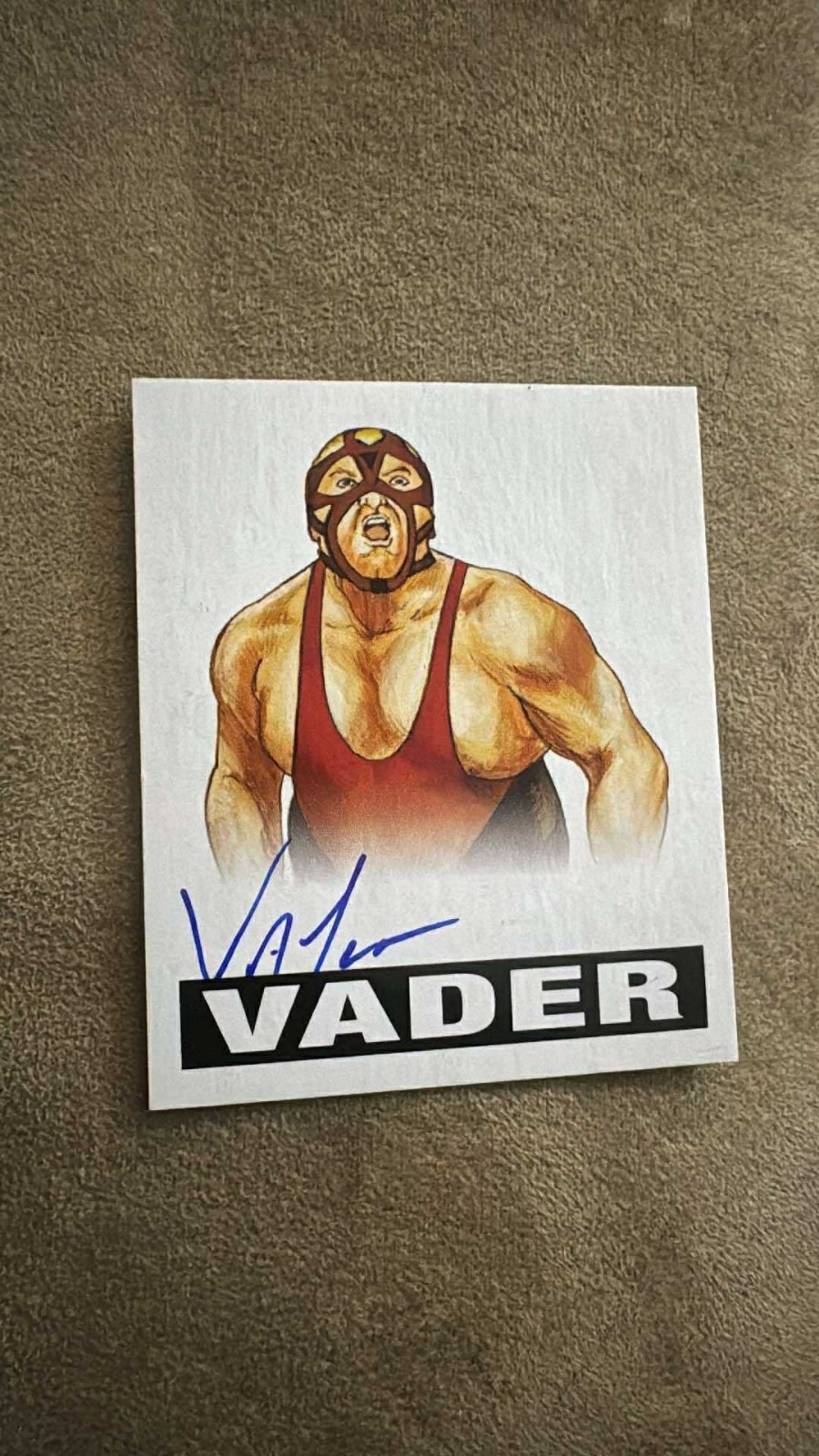Ebay Item For Sale