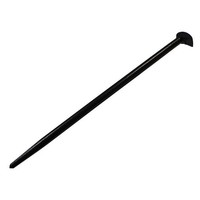 Faithfull Brecheisen Pry Bar 150Mm (6In) FAIPRY6 1-Teilig