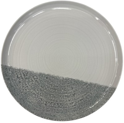 25 Cm Grey Plates Ikea GLADELIG Plate, Grey, 25 Cm IKEA UK