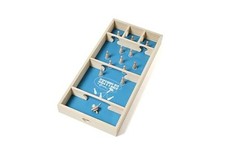 Skittles Game   Large Board Games for Adults  Children   Wooden Family Board