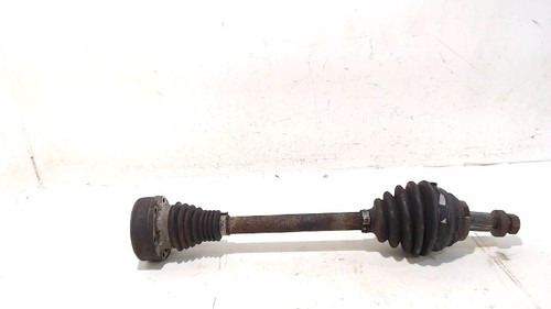 VW Golf Antriebswelle vorne links 2003-2008  BKC