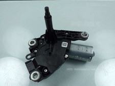 2059063400 HINTERER WISCHERMOTOR / 2516262 FÜR MERCEDES-BENZ CLASE C W205 FAMI