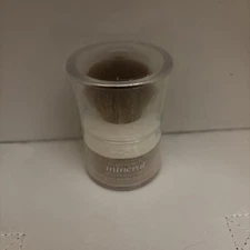 LOREAL Buff Beige N4-5/466 True Match Naturale Mineral Powder Foundation SEALED