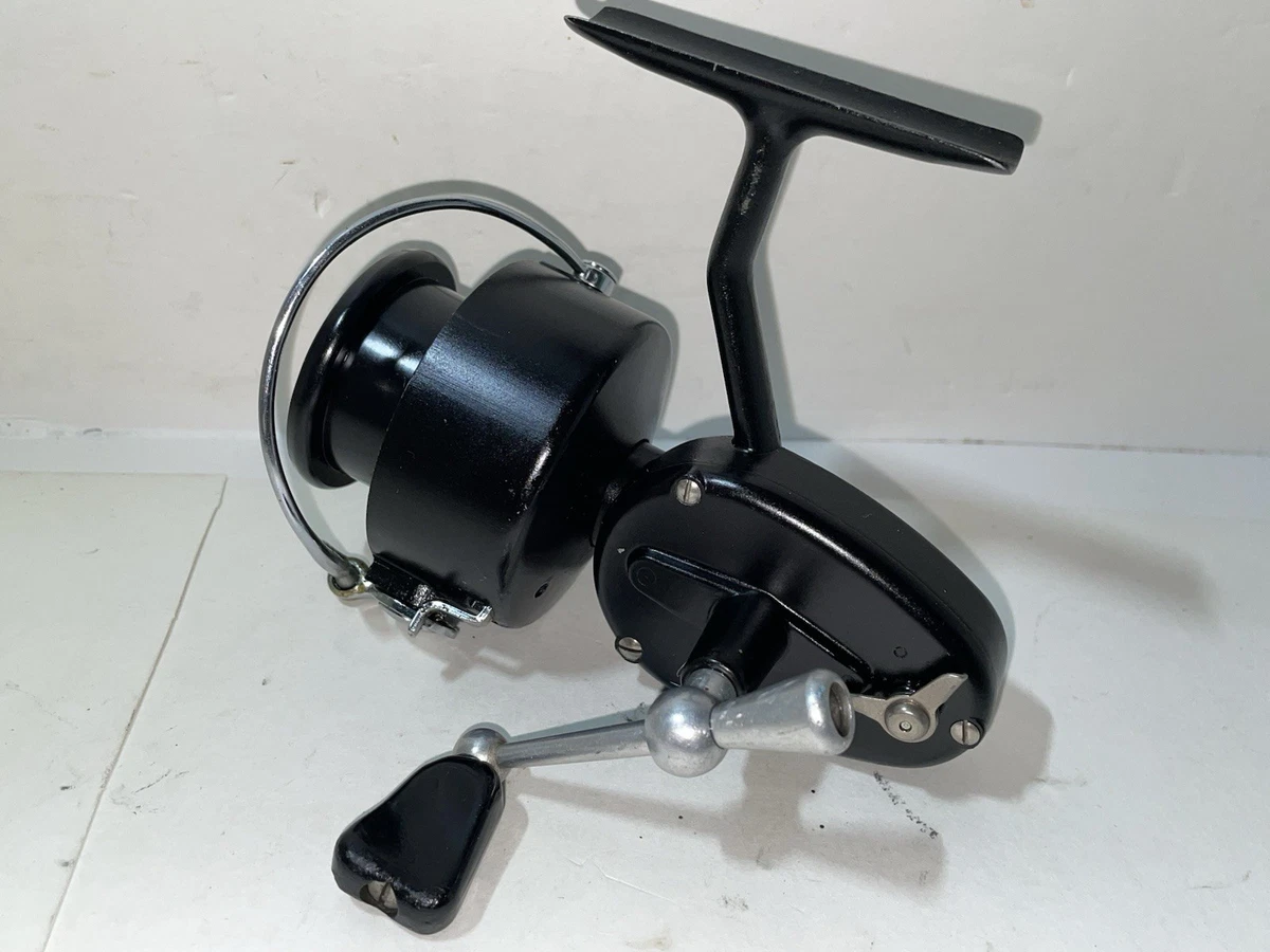 25+ Garcia Mitchell Vintage Fishing Reels for sale | Updated Oct 2026
