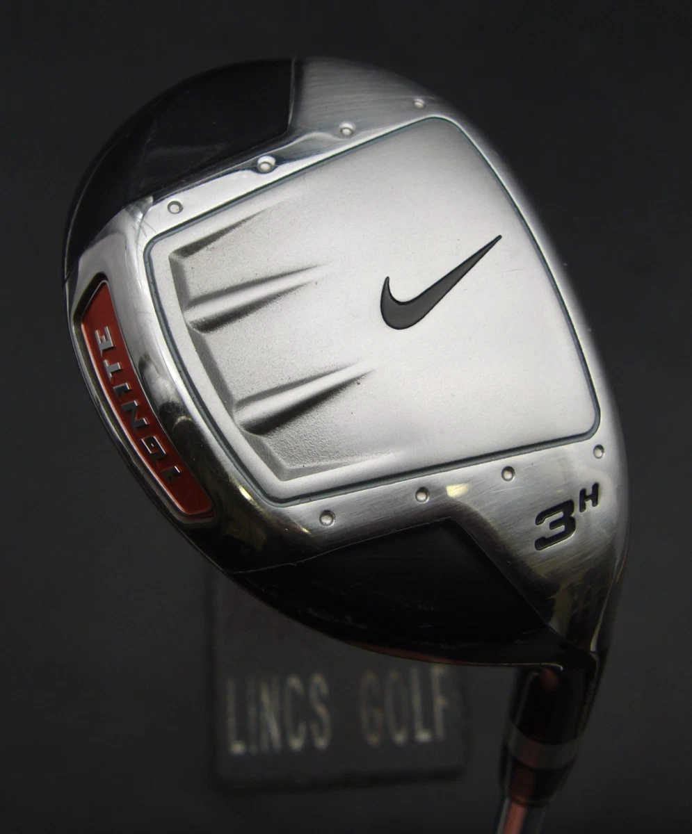 Nike Ignite for sale | eBay UK
