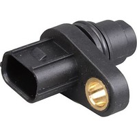 Metzger 0903255 Sensor Nockenwellenposition FüR Honda CR V HR V Jazz Civic RM