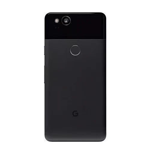 Lote em massa de 10 smartphones Android Google Pixel 2 128GB caixa aberta totalmente desbloqueado - Imagem 3 de 3