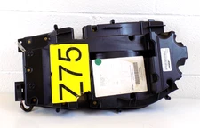 ✅ Bose Radio Subwoofer Center Console 1999-2000 CADILLAC ESCALADE 15030733