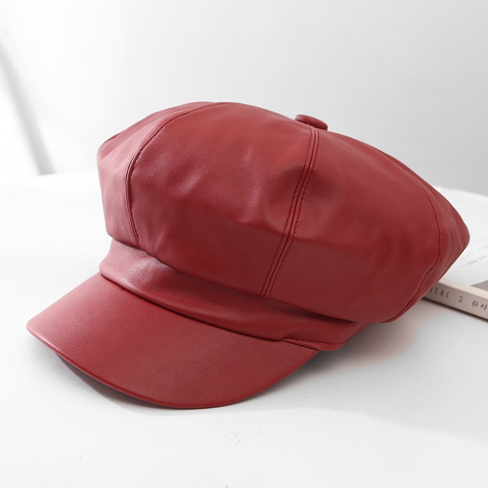 APL Cappellino Regolabile Traspirante Cappellino Moda Accessorio Cappello Regolabile Circonferenza