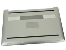 Dell OEM XPS 9550 9560 Precision 5510 5520 Bottom Base Metal Bottom Base YHD18