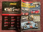 Vintage Motorsport The Year In Photos 2019 — photo 4