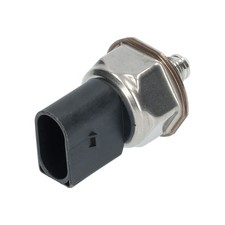 For Volkswagen Beetle Audi A4 A7 A6 Quattro 2013-2016 Fuel Pressure Sensor TCP