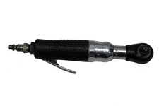 Snap-on Far2500 14 Drive Air Ratchet