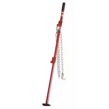 Keysco Tools 77175 Hustler Stick, Alignment, Red