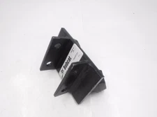Genuine OEM Bobcat Mount6.00 6675716 For Trenchers