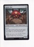 MAGIC THE GATHERING MTG MARVEL'S SPIDER-MAN SPIDER-BOT (#1)