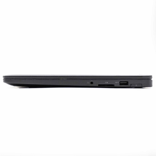 Dell E7470 i5 14 " 2K Touch 8GB 2TB Windows 10 Ordinateur Portable Layout Ita - Photo 4/5