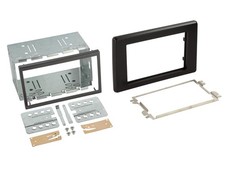 Autoradio Opel MOVANO