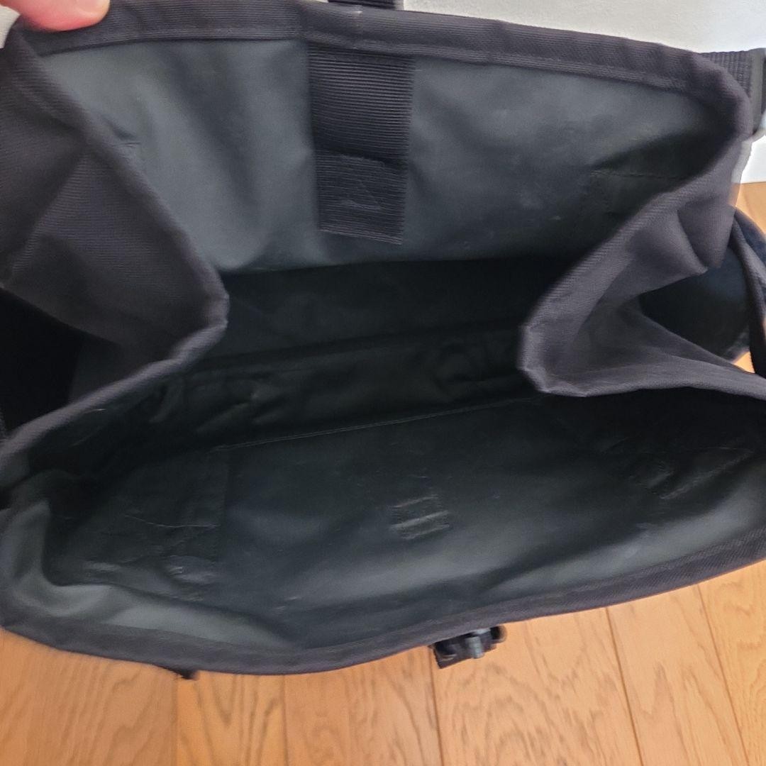 PORTER Union Multifunctional Backpack Yoshida Bag - image 3