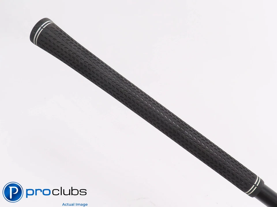 Cobra DARKSPEED X 15* 3 Wood - HZRDUS Black 70g 6.0 Stiff Flex - 463105 - Image 4 of 4