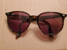 Ray Ban , RB 4306 710/73, 54-19-145, 3N Brown Tortoise