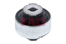 Querlenkerlager Schaeffler FAG 829 0615 10 für OPEL VIVARO K0 ZAFIRA LIFE Bus 3