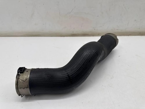 BMW 3 F30, F80 Ladeluftkühlerschlauch 8513851 2.00 Petrol 331kw 2016 34911175