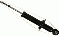 Sachs Stossdaempfer HA Fuer 317617