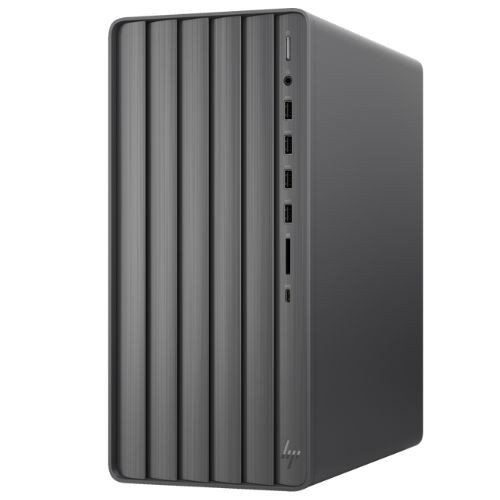 HP Victus 15L TG02-2000t Intel i5-14400F RX 6500XT 32GB RAM 1TB