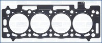 Dichtung Zylinderkopf Ajusa 10223210 86Mm FüR Opel Vivaro K0 Zafira Life Bus U9