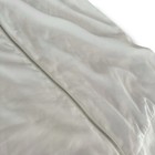 Bild 8 von 8